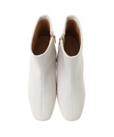 Green Parks ＲＵＰＩＳ．ストレッチブーツ