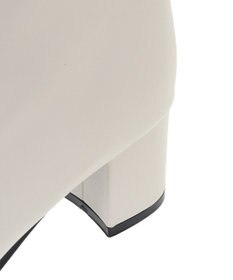 Green Parks ＲＵＰＩＳ．ストレッチブーツ