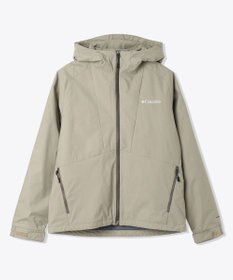 Columbia Columbia/ スキーナサンクチュアリジャケット /コロンビア