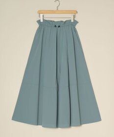 ONWARD Reuse Park 【UNFILO】スカート春夏