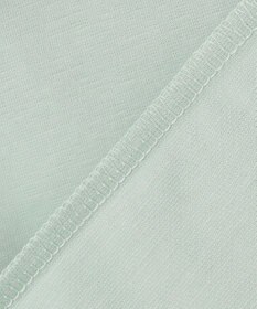 組曲 KIDS 【110-140㎝】レースカラー トレーナー