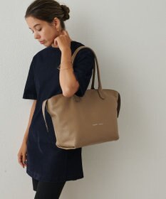 IACUCCI アミーカ CERVO