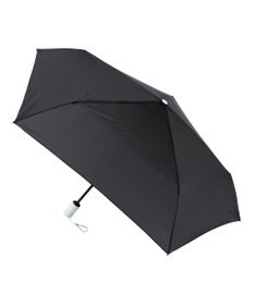 MOONBAT Magical tech(マジカルテック) 超軽量 自動開閉傘 163g 52cm UV