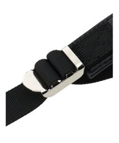 Green Parks ・別注　Ｌｅｇａｔｏ　Ｌａｒｇｏ　軽量リュック