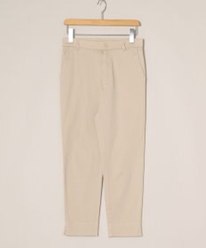 ONWARD Reuse Park 【any FAM】パンツ春夏