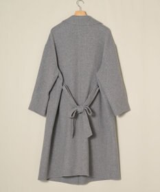 ONWARD Reuse Park 【23区】コート秋冬