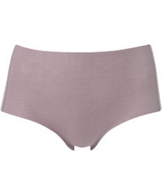 WACOAL ショーツ [GOCOCi/ワコール] まるでつけていないようなはきごこち 綿混 CGG551・UGG251とペア レディース PGG251 /ワコール