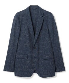 JOSEPH HOMME スムーススラブストレッチ　ジャケット