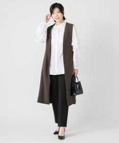 ONWARD Reuse Park 【自由区】ベスト秋冬