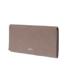 genten 【新型】フレスコ 長財布