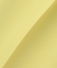 自由区 【Premium Collection】ドスキンテーパード パンツ