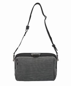 Atelier nuu Tondo クアトロショルダープラス