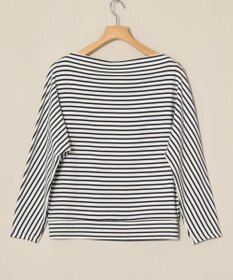 ONWARD Reuse Park 【組曲】カットソー春夏