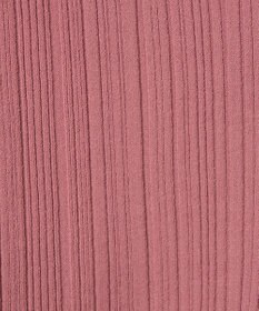 JOSEPH ニットプリッセ　カーディガン