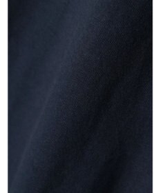 AMERICAN HOLIC アルファベット　ＴＥＥ1