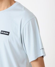 Columbia Columbia/ レイク アローヘッド ショートスリーブティー /コロンビア
