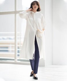 自由区 メッシュミニポシェット