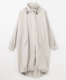 ANY レインコート