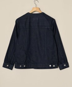 ONWARD Reuse Park 【J.PRESS】ジャケット春夏