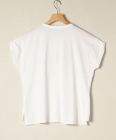 ONWARD Reuse Park 【any SiS】カットソー春夏