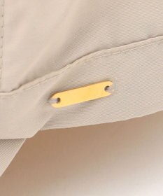 ANY 【手洗い可/UVカット】撥水キャップ