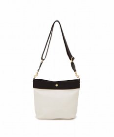 TOPKAPI 【Breath TOPKAPI】RIPPLE リプル ショルダーバッグ