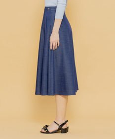 TOCCA 【洗える！】AROMA スカート