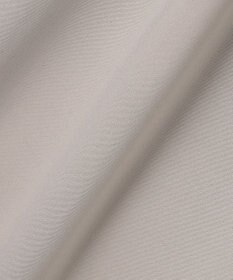 PW CIRCULUS 【MEN】リラクシングジャージーパンツ ゴルフ