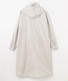 ANY レインコート