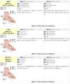 Pointer 本革 足首ベルトレースアップブーツ