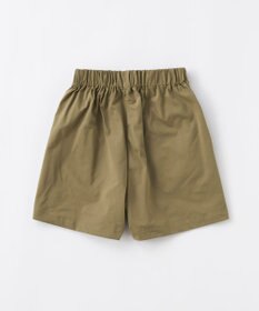 OP／FILA 【Ocean Pacific】ラッシュロンT+ボードショーツ2点セット