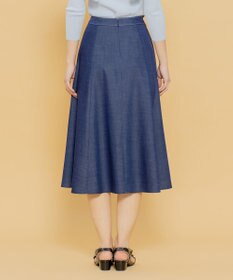 TOCCA 【洗える！】AROMA スカート