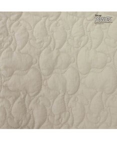 ROOTOTE 8415【スヌーピー】IP.トール2ウェイ.キルト.ピーナッツ-9X