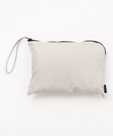 ANY レインコート