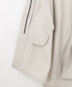 ANY レインコート