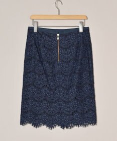 ONWARD Reuse Park 【自由区】スカート春夏