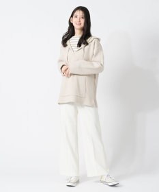 ONWARD Reuse Park 【23区】パンツ春夏