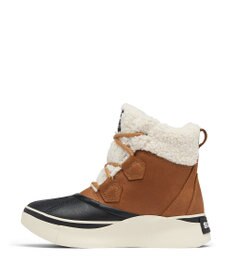 SOREL SOREL/ アウトアンドアバウト4 チルズウォータープルーフ /ソレル