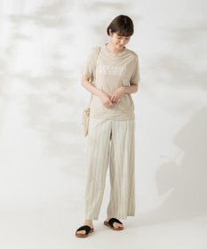 ONWARD Reuse Park 【23区】パンツ春夏