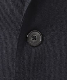 GOTAIRIKU 【御幸毛織】DRYSPINNER_綾織り