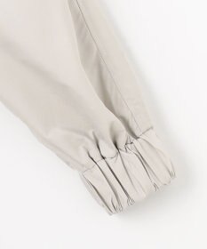 ANY レインコート