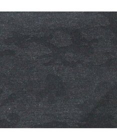 Regalo Felice 【A4サイズ対応 / 軽量】ショルダー / REGALO