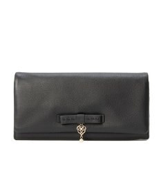 CLATHAS リラン かぶせ長財布