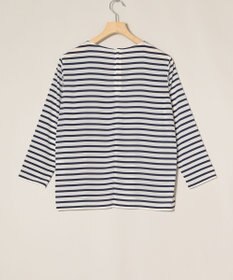 ONWARD Reuse Park 【23区】ブラウス春夏