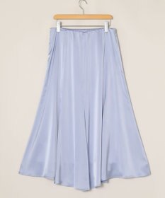 ONWARD Reuse Park 【自由区】スカート秋冬