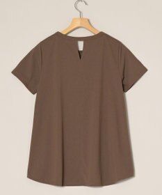 ONWARD Reuse Park 【組曲】カットソー秋冬