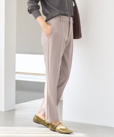 AMERICAN HOLIC 美・美・美テーパードパンツ