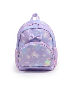 Mother garden マザーガーデン 子供用 リュック【Sサイズ】 《 ユニコーン/野いちご/スワン》