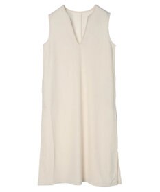 Green Parks カットＪＱキーネックジャンスカ