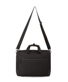 ACE BAGS & LUGGAGE ACE シロン ブリーフバッグ 13.3インチPC対応 68941